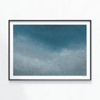 A memory from summer | Unikat 1 von 1