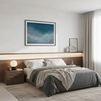 A memory from summer | Unikat 1 von 1