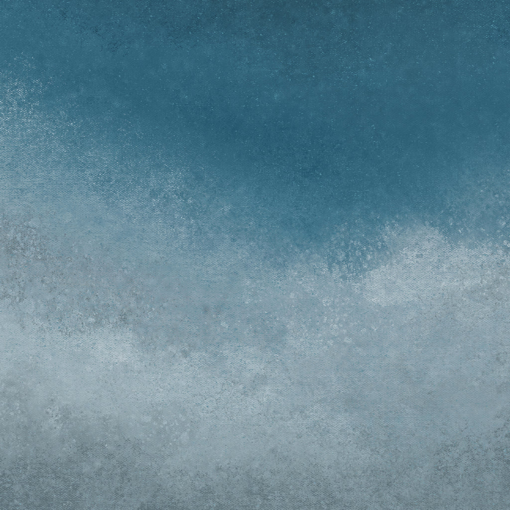 A memory from summer | Unikat 1 von 1