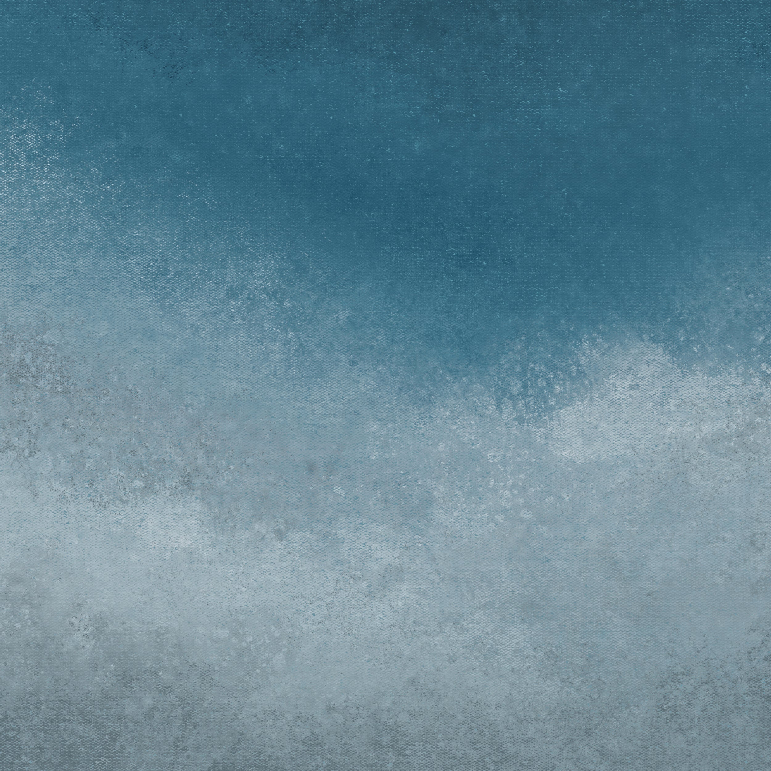 A memory from summer | Unikat 1 von 1