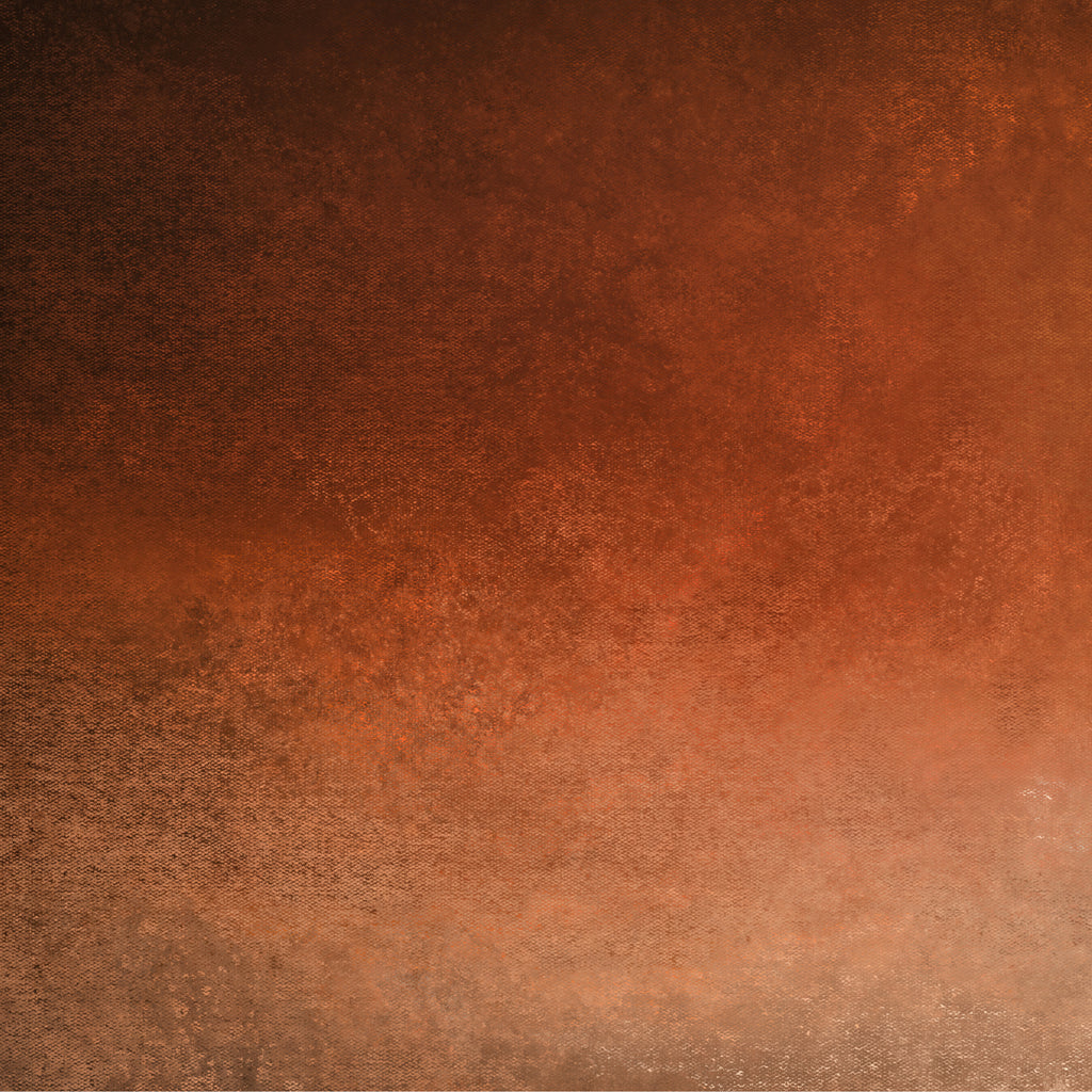 Warm Evening | Unikat 1 von 1