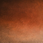 Warm Evening | Unikat 1 von 1