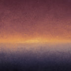 The place in between