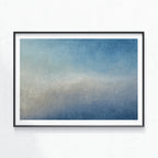 Silent Horizon | Unikat 1 von 1