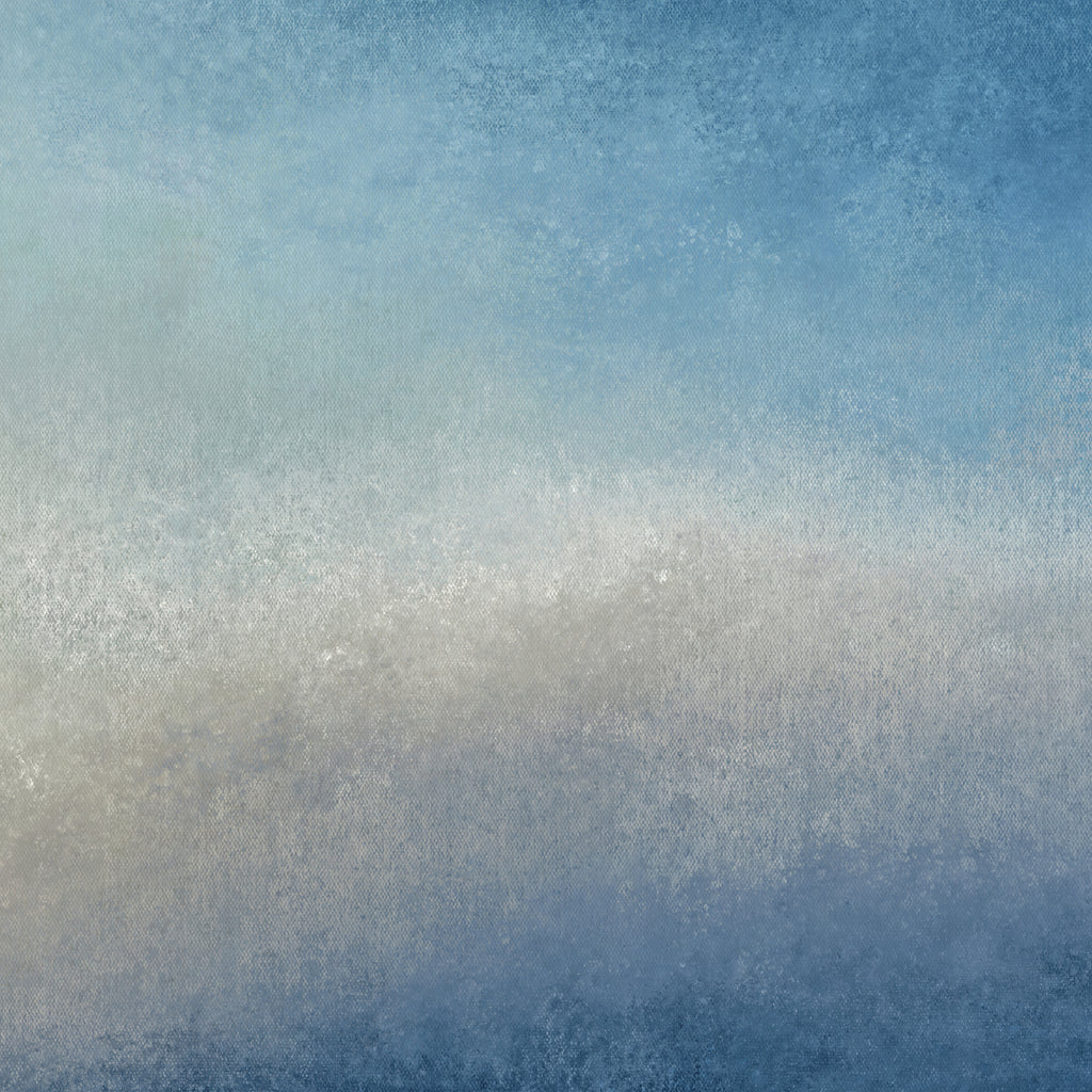 Silent Horizon | Unikat 1 von 1