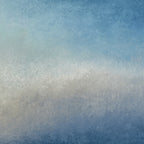 Silent Horizon | Unikat 1 von 1