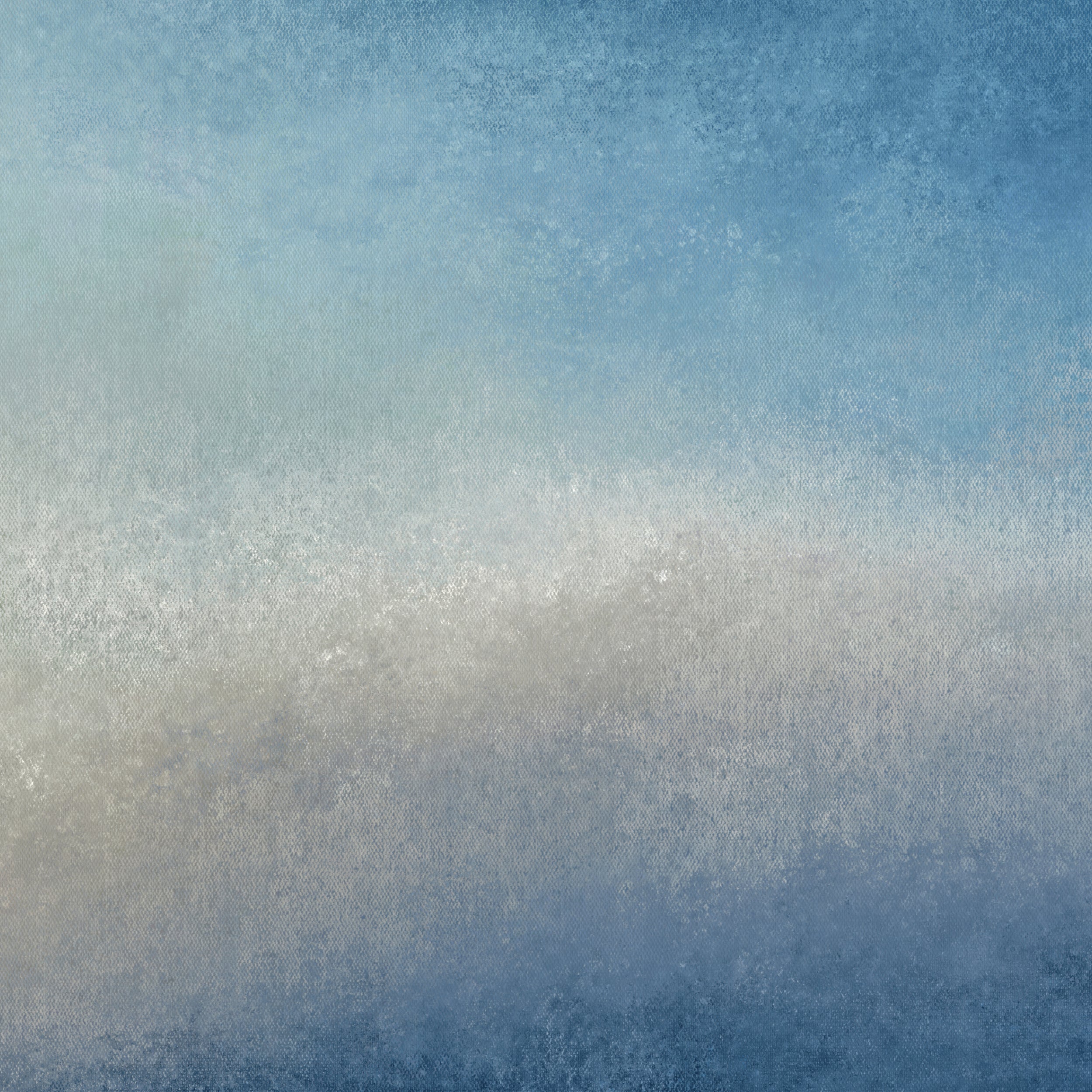 Silent Horizon | Unikat 1 von 1