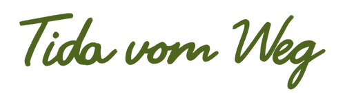 Tida vom Weg